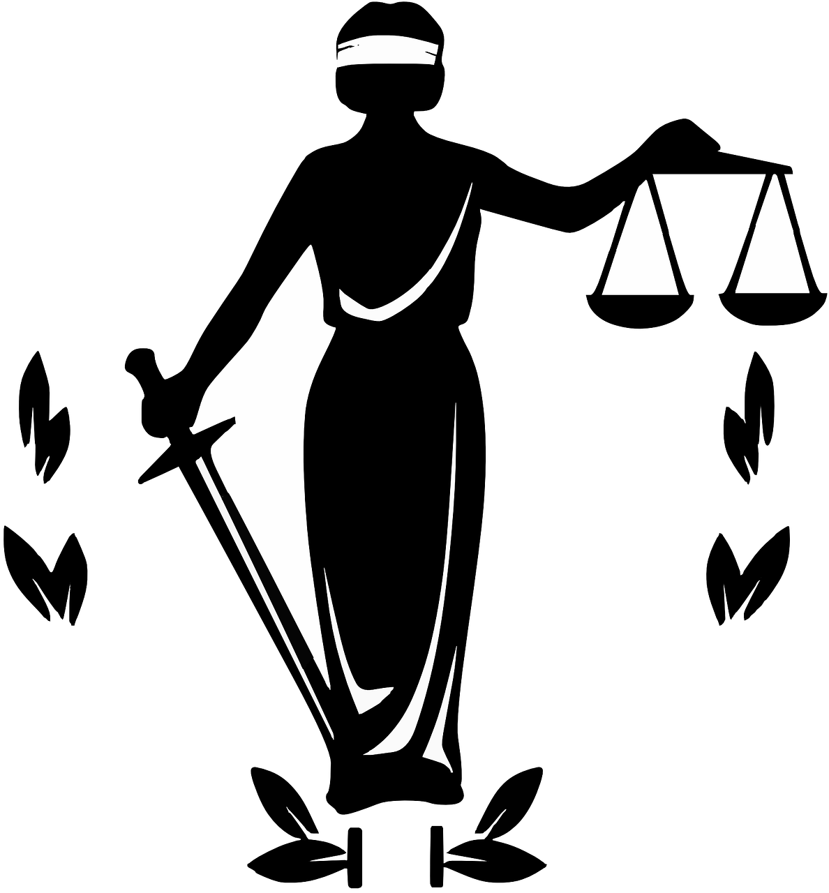 law, justice, justizia-311363.jpg